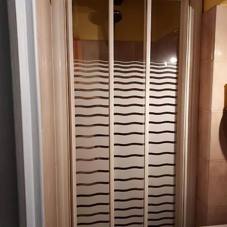 St Cyprien Byblos Apartament *